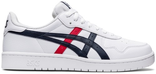 ASICS-Asics Japan-0