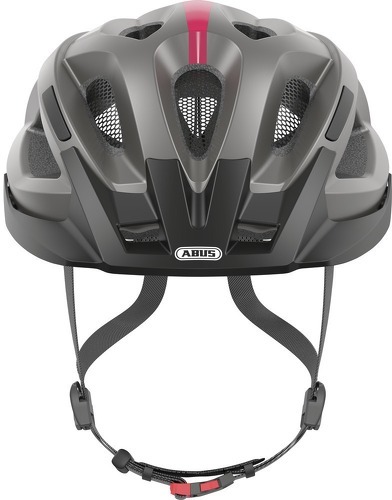 ABUS-Abus Aduro 2.0 - Casque de vélo-2