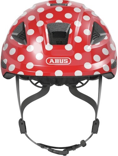 ABUS-Abus Anuky 2.0 - Casque de vélo-3