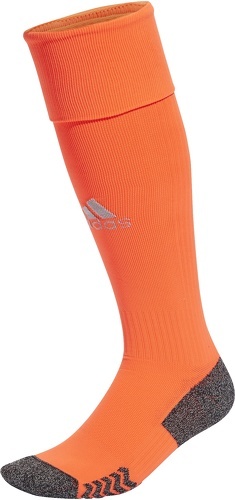 adidas Performance-Ref 22 - Chaussettes de football-2