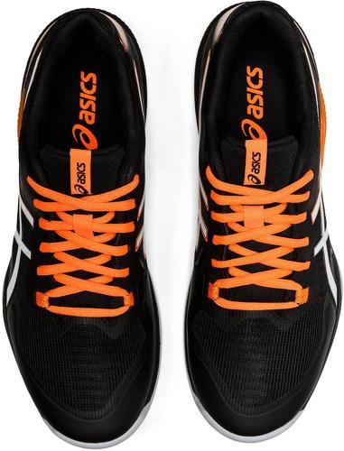 ASICS-Gel-Tactic-2