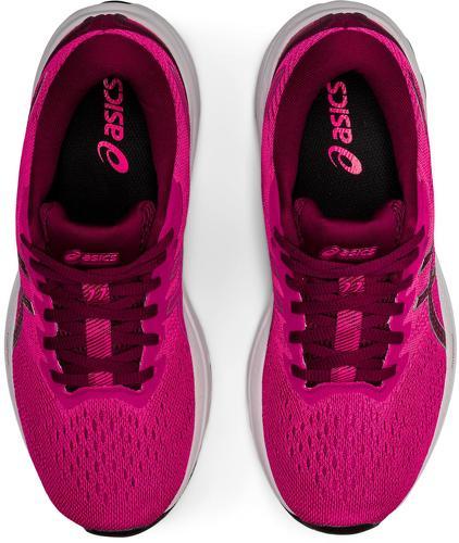 ASICS-GT-1000 11-2