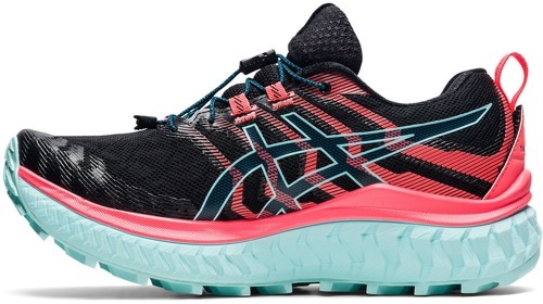 ASICS-Trabuco Max-1