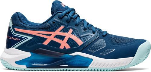 ASICS-GEL-CHALLENGER 13 CLAY WOM-image-1