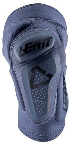 LEATT-Leatt 3Df 6.0 - Genouillères de VTT-1