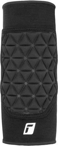 REUSCH-Manchons Reusch Ultimate Elbow - Compression running-0