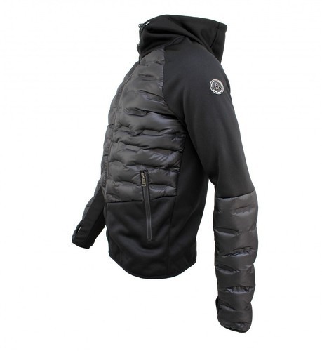 PEAK MOUNTAIN-Clown - Blouson-1