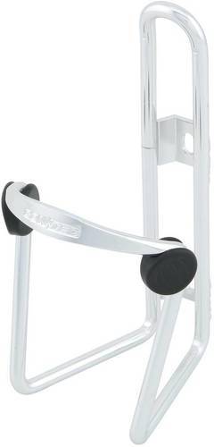 Contec-Contec Pound Cage Select - Bidon de vélo-0