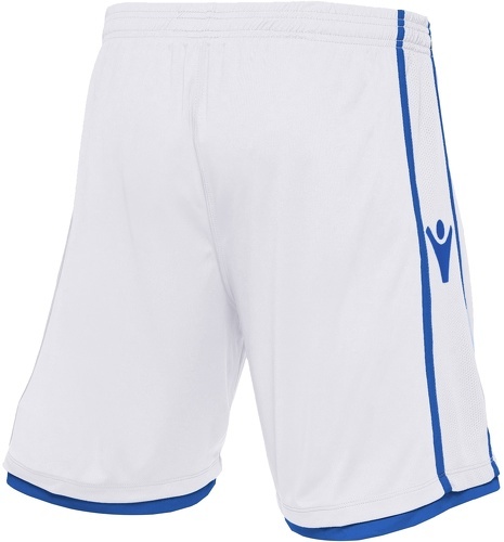 MACRON-Macron Algol - Short de football-3