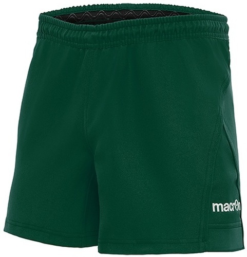 MACRON-Macron Febe V2 - Short de rugby-0