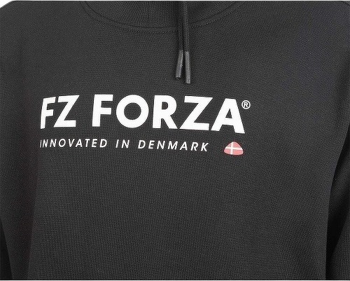 FZ Forza-Fz Forza Boudan - Sweat de badminton-2