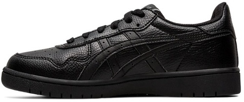 ASICS-Asics Tiger Japan S-1