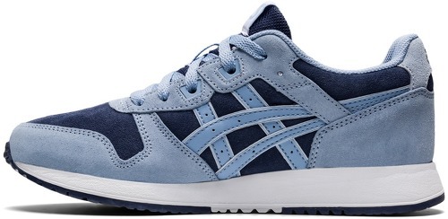 ASICS-Lyte Classic-1