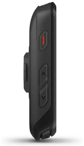 GARMIN-Compteur Garmin Pack Edge 530 +  Feu arrière Varia Rtl 515 Bundle - Compteurs-2