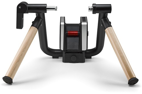 Elite-Home-trainer Elite Tuo-0