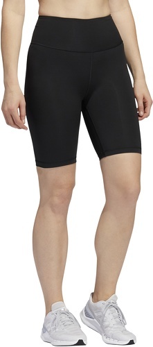 adidas Performance-Optime Bike - Short de running-2