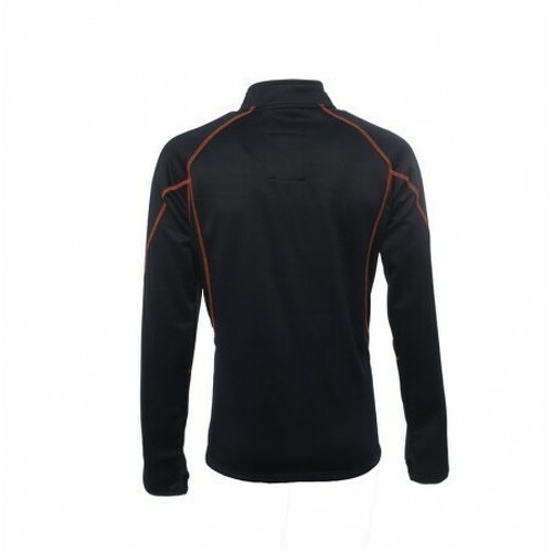 PEAK MOUNTAIN-Ceruno - Sweat Polaire-2