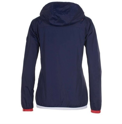 PEAK MOUNTAIN-Acapik - Blouson-2