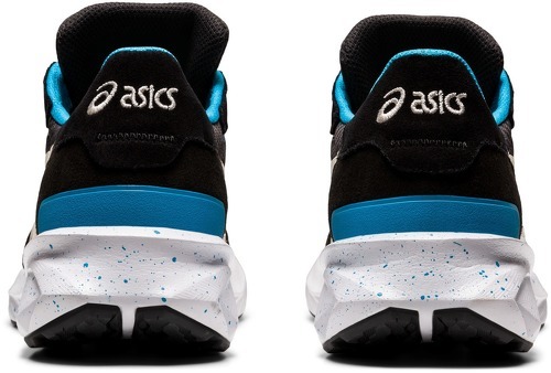 ASICS-Asics Tarther Blast-2