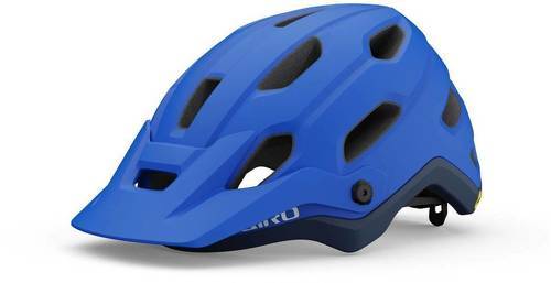 GIRO-Giro Source Mips - Casque de VTT-0