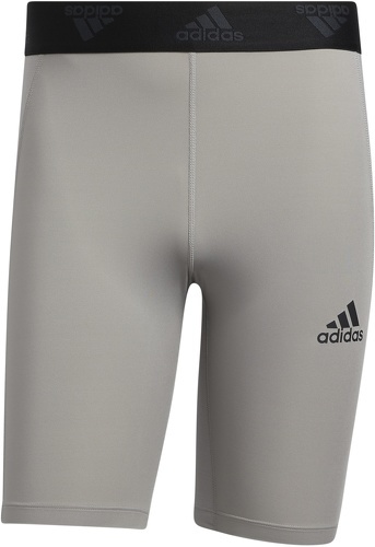 adidas Performance-Techfit - Short de fitness-1