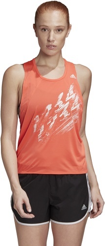 adidas Performance-Speed-1