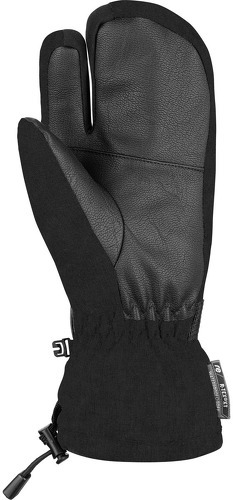 REUSCH-Reuschluis R-Tex® Xt Lobster - Gants de ski-1