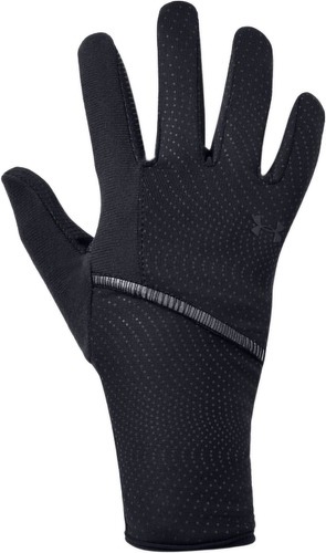 UNDER ARMOUR-Gants Under Armour Storm Run - Gants de running-0