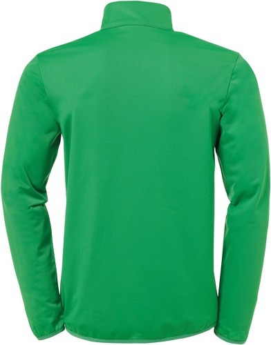 UHLSPORT-Essential - Veste de foot-1