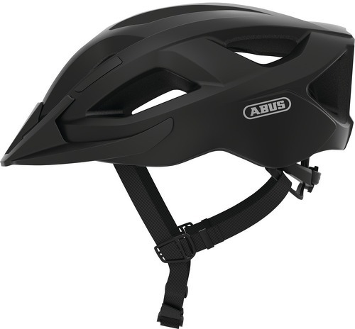 ABUS-Abus Aduro 2.1 - Casque de vélo-0
