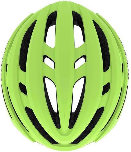 GIRO-Giro Agilis Mips - Casque de vélo-0