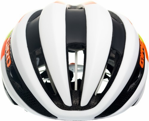 GIRO-Giro Synthe - Casque de vélo-3