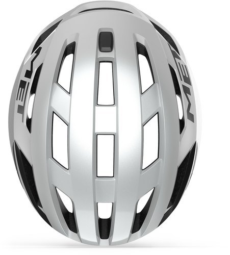 Met-Met Vinci Mips - Casque de vélo-3