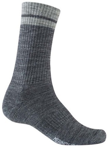 GIRO-Giro Winter Merino Wool - Chaussettes de vélo-0