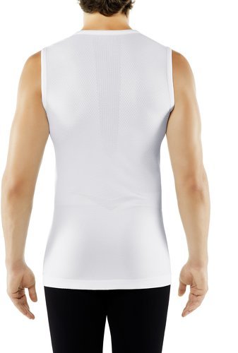 FALKE-Falke Cool Singlet-4