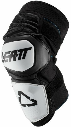 LEATT-Leatt Enduro - Genouillères de VTT-2