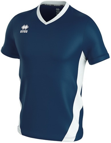 ERREA-Errea Brian - Maillot de volley-ball-1