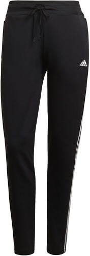 adidas Performance-Pantalon 7/8 Designed 2 Move 3-Stripes-1