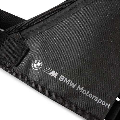 PUMA-Bmw Motorsport - Sac à dos-3