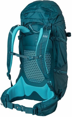 HELLY HANSEN-Helly Hansen Capacitor - Sac de randonnée-1