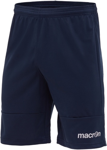 MACRON-Macron Kura - Short de football-0