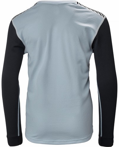 HELLY HANSEN-Helly Hansen Lifa Active - Sous-vêtements techniques de ski-2