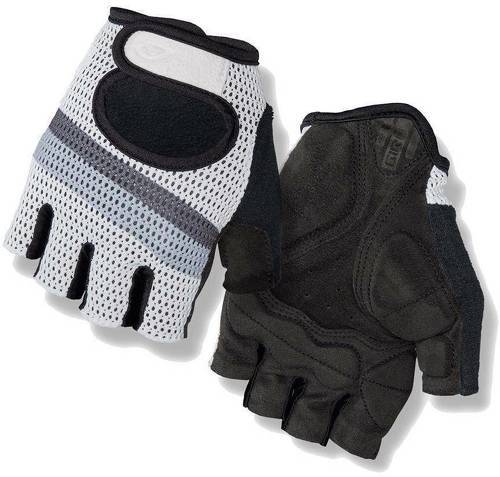 GIRO-Giro Siv - Gants de vélo-0