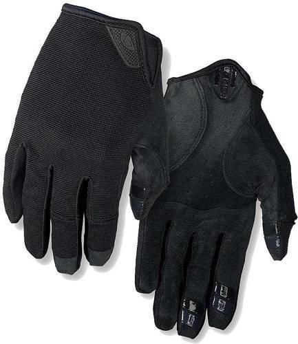 GIRO-Giro Dnd - Gants de vélo-0