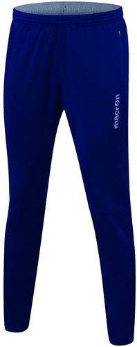 MACRON-Training Macron Jurua - Pantalon de volley-ball-1