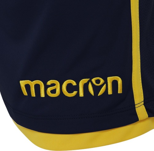 MACRON-Macron Algol - Short de football-4