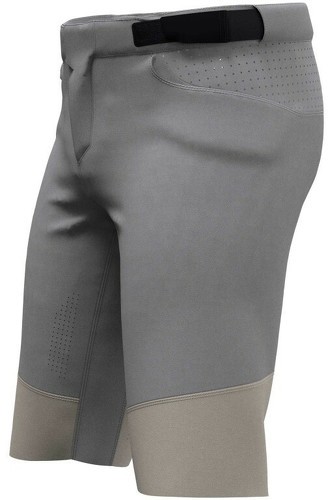 LEATT-Short Leatt Mtb Trail 3.0-3