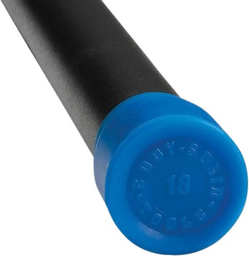 BODY SOLID-Barres fitness 10,9 kg Body Solid-3