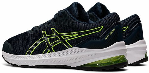 ASICS-GT-1000 11 GS-4