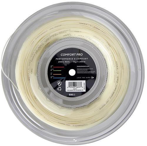 DUNLOP-Comfort Pro (200m)-1